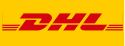 DHL