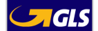 GLS