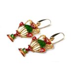 Asso di Coppe - 20000258