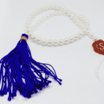 Girocollo da Donna Chines in Perle - TK290SO