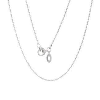 Collana Roberto Giannotti in Argento - Chiama Angeli - SFA91
