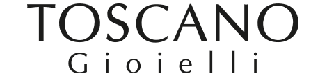 Toscano Gioielli