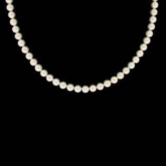 Girocollo da Donna Chines in Perle - 1R920AE0