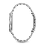 Orologio Bulova Uomo Acciaio 96B261_1