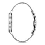 Orologio Bulova Uomo Acciaio 96B289_1