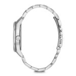 Orologio Bulova Uomo Acciaio - 96C125