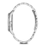 Orologio Bulova Uomo Acciaio - 96C127