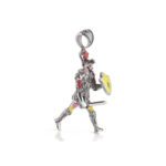 Agolaccio - I Pupi - PUP01AG