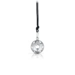 Collana Roberto Giannotti in Argento - Chiama Angeli - SFA108