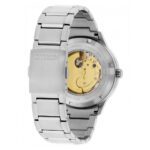 Orologio Citizen Meccanico Titanio - Super Titanium - NJ0090-81L