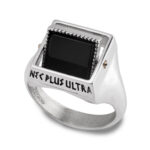 Ercole - Hereos - 27875-26