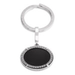 Phayllos - Hereos - 27878