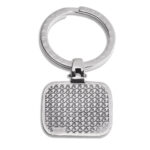 Phayllos - Hereos - 27879