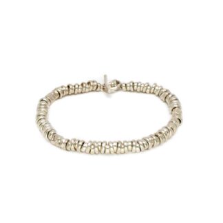 Bracciale da Donna Fibi in Argento - FBBCA