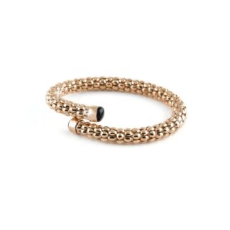 Bracciale Rigido Unoaerre in Bronzo - Bronze - 1609