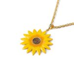 Girasole - 20000571