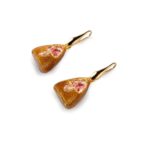 Arancino - Food - 20000372