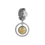 Maggio - Mesi Reverse - 27823