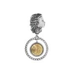 Giugno - Mesi Reverse - 27824