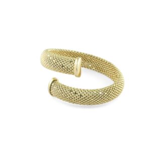 Bracciale Contrariè Unoaerre in Bronzo - Bronze - 1569