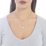 Collana Roberto Giannotti in Argento