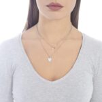 Collana Roberto Giannotti in Argento