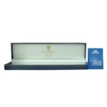 scatola originale festina extra