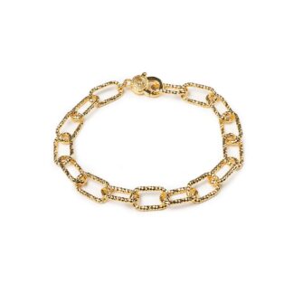Bracciale Isola Bella in Argento Diamantato - 20000393