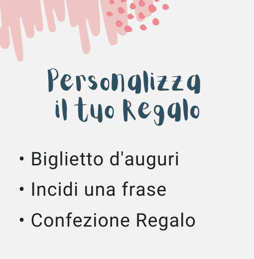 Servizi (anche gratuiti) a tua disposizione