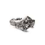 Anello Isola Bella in Argento Sicilia – Nude – 20001072