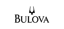 Bulova