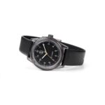 Orologio da Donna Smile Solar in Resina e Pelle - Matching Outfit - RP26J006Y