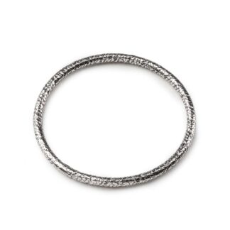 Bracciale Personalizzabile Isola Bella in Argento - Nude - 2000113_0