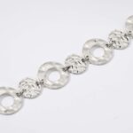 Bracciale 2Jewels in Acciaio con Zirconi - 232234