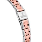 Orologio Solo Tempo Festina in Acciaio - Mademoiselle - F20626/1