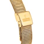 Orologio Solo Tempo Festina in Acciaio con Zirconi - Mademoiselle - F20332/1