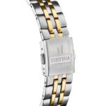 Orologio Automatico Festina in Acciaio - Automatic - F20483/1