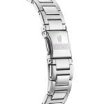 Orologio Solo Tempo Festina in Acciaio con Zirconi - Mademoiselle - F20583/2