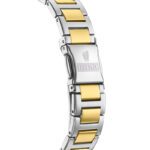 Orologio Solo Tempo Festina in Acciaio con Zirconi - Mademoiselle - F20619/1