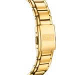 Orologio Solo Tempo da Donna Lotus in Acciaio con Zirconi - Bliss - 18911/1