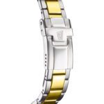 Orologio Solo Tempo Festina in Acciaio con Zirconi - Boyfriend - F20504/2
