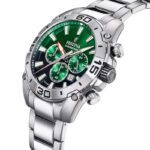 Orologio Cronografo Festina in Acciaio - Chrono Bike - F20543/3