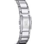 Orologio Cronografo Festina in Acciaio - Chrono Bike - F20543/3