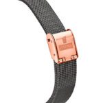 Orologio Solo Tempo Festina in Acciaio con Zirconi - Mademoiselle - F20599/2
